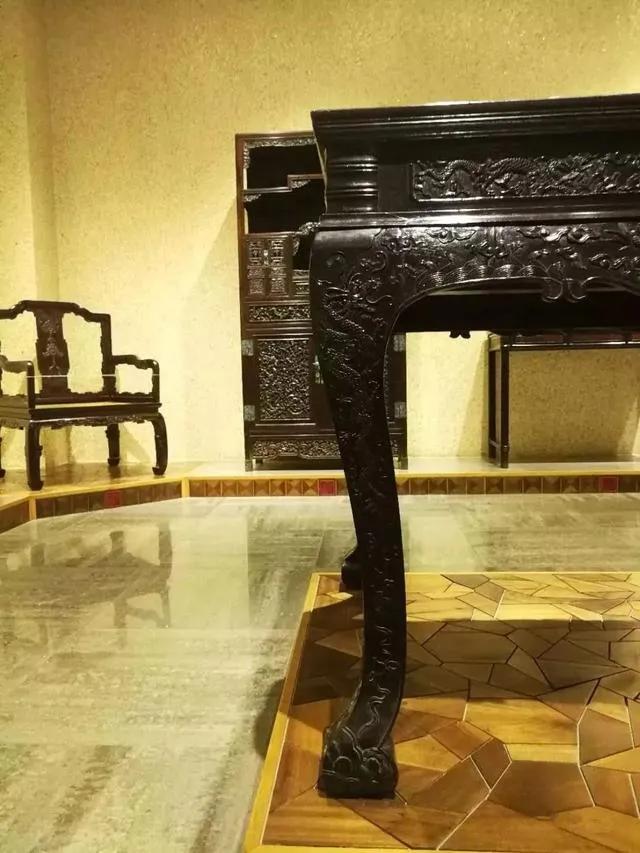 北京观复博物馆讲解文物,观复博物馆的门票多少钱