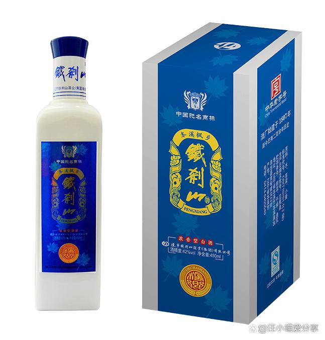 全网最全！建议收藏！本文数万字，只为盘点中国各大省份白酒10强