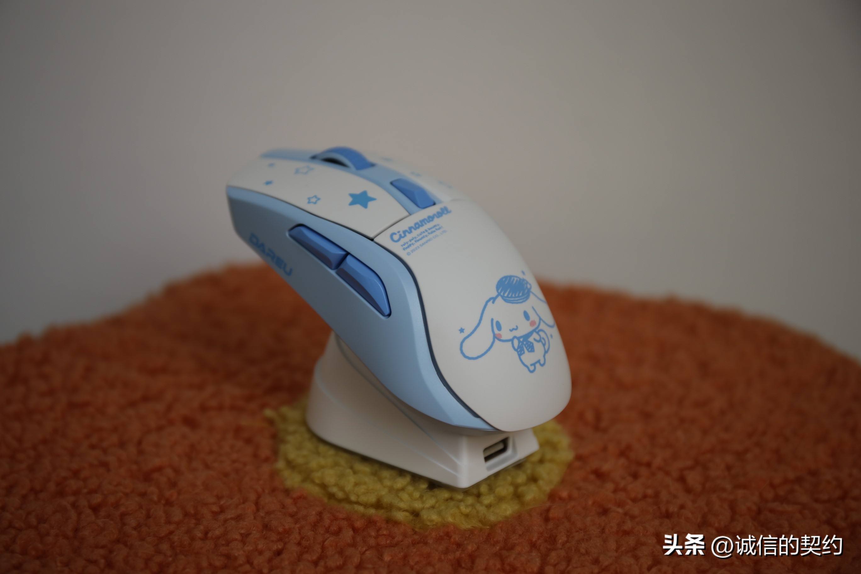 达尔优玉桂狗键盘灯光怎么调节,达尔优玉桂狗键盘能不能热插拔