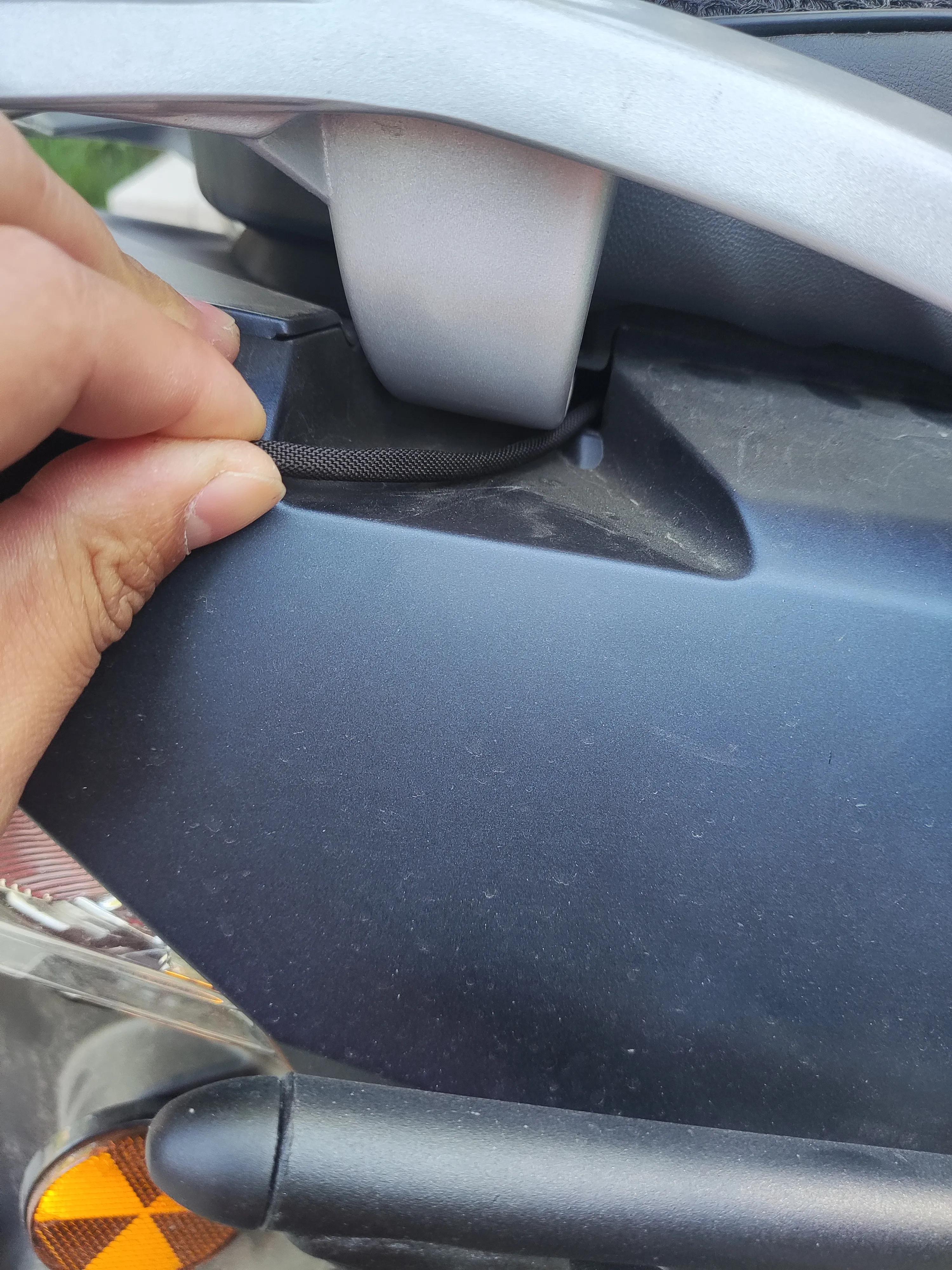 凌度z300行车记录仪重新设置,凌度z300行车记录仪怎么用