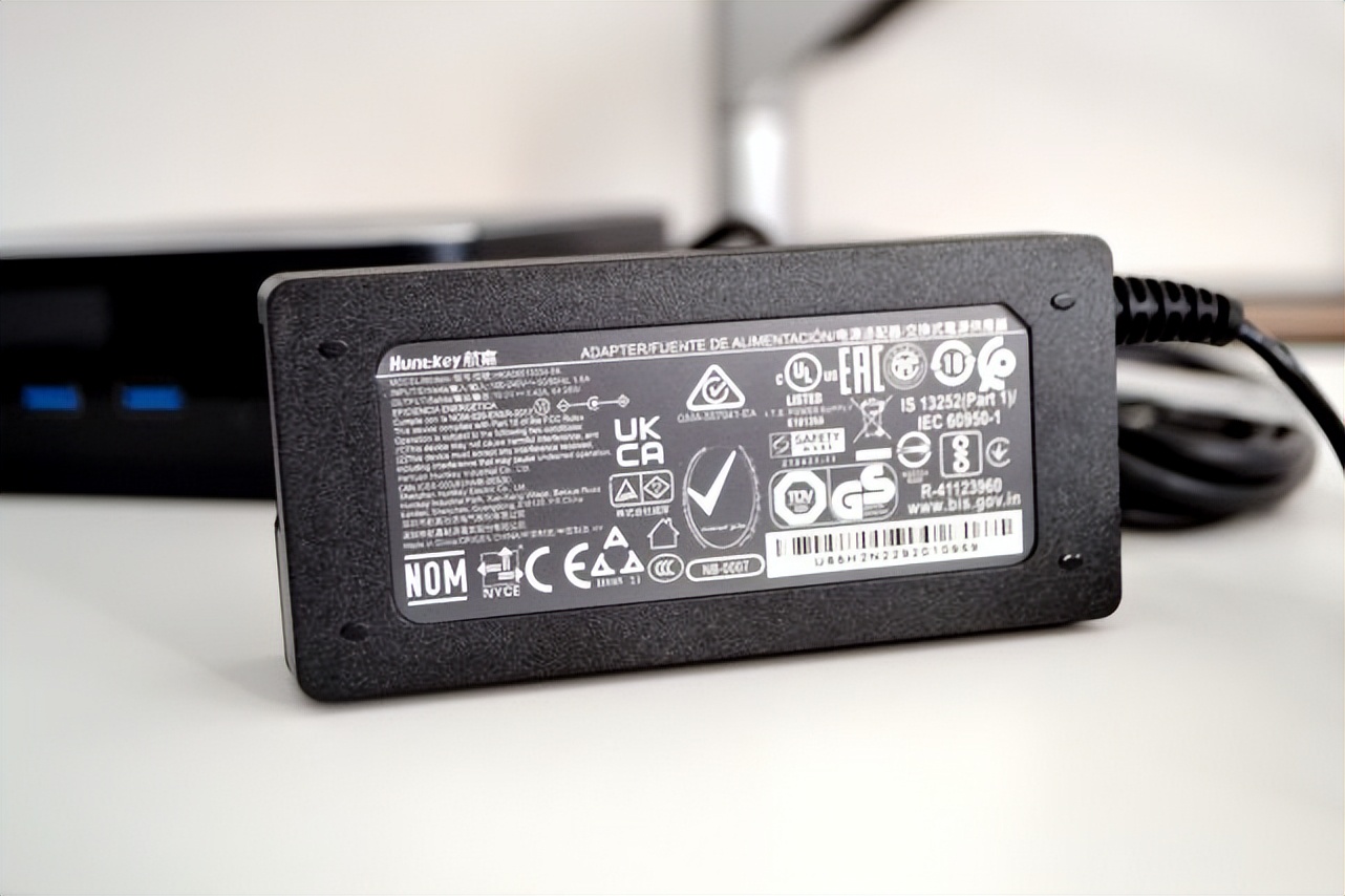 零刻迷你主机哪款最强,零刻sei10测评