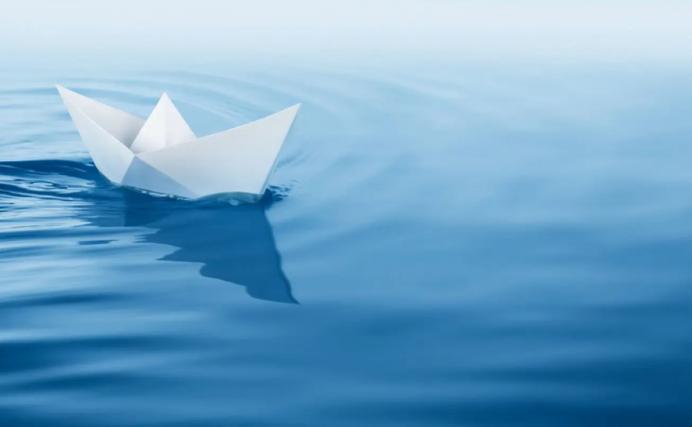 女人千万要有城府,女人要学会有城府