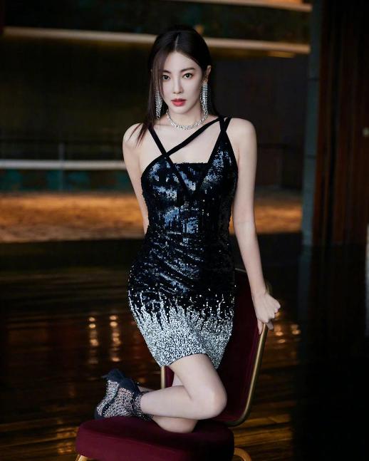 盘点娱乐圈那些姐弟恋的明星,再次恋上小鲜肉的女明星