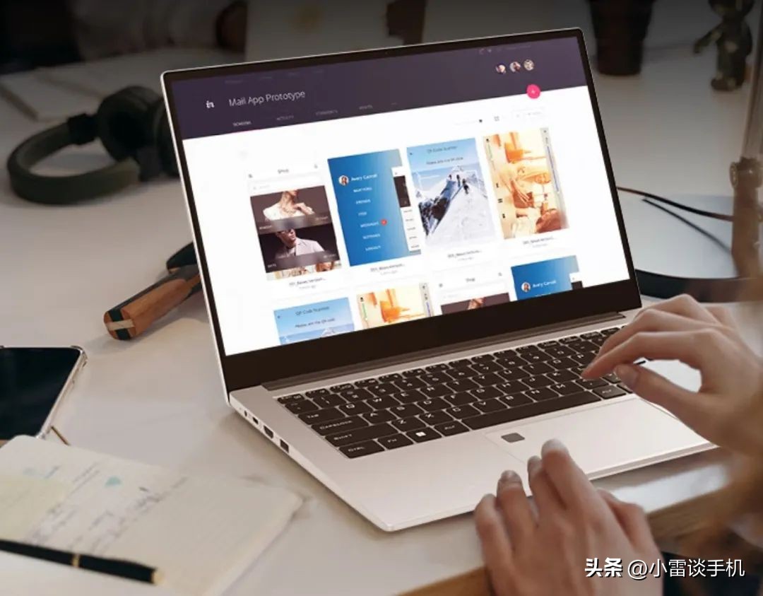 2020年九月份笔记本电脑推荐,23年开学季笔记本电脑推荐