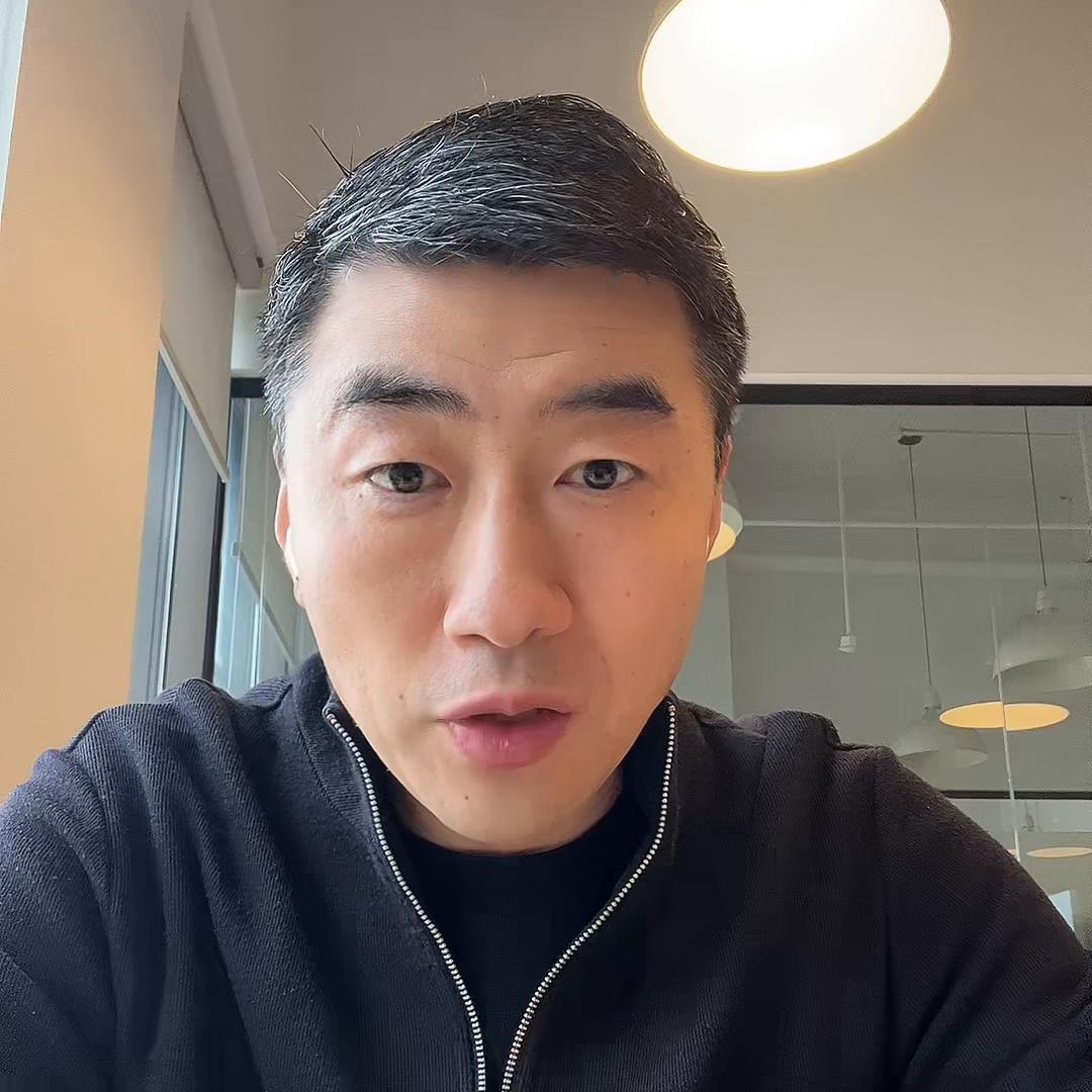 上海哪里的房子好卖,你不知道的上海楼市3大真相