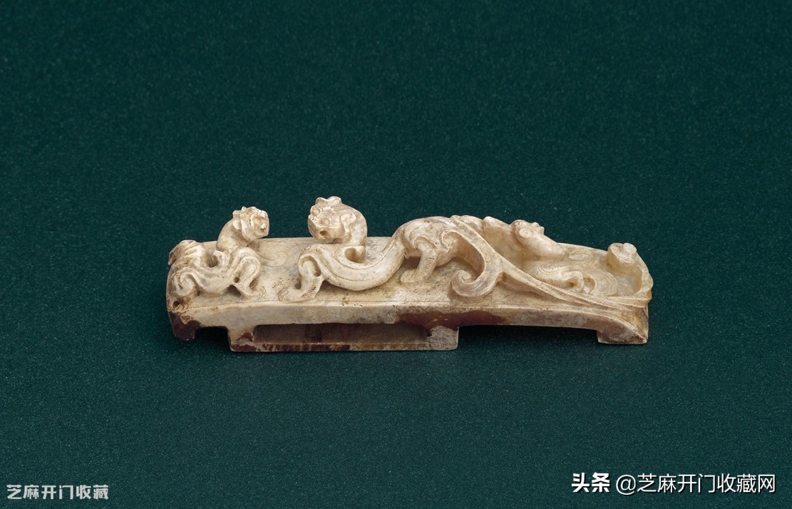 验玉石手电筒怎么判断玉石真假,玉石鉴定证书真伪查询