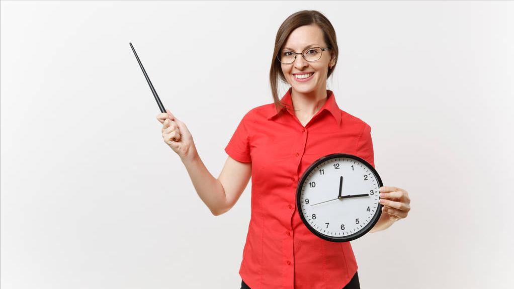 在大学里当老师怎么样,当大学老师是什么感觉