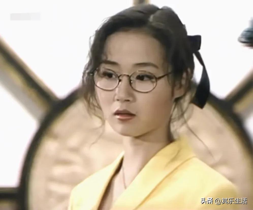 亚视枪神全集解说,亚视电视剧枪神