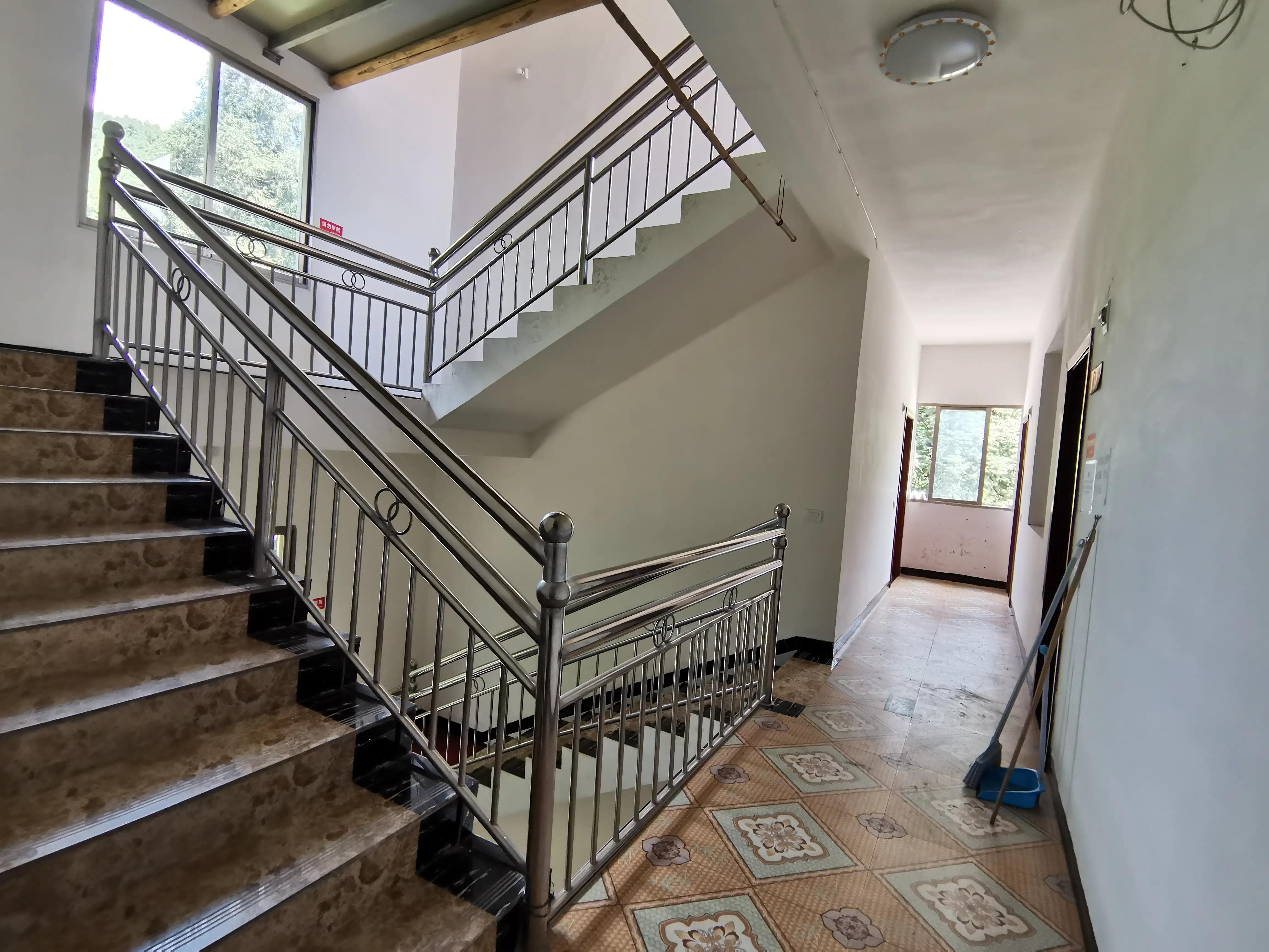 妗愭鍐滃閬挎殤,璐靛窞妗愭閬挎殤鍐滃