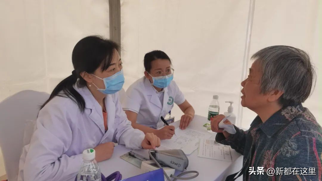 这家医院的蝶变之路