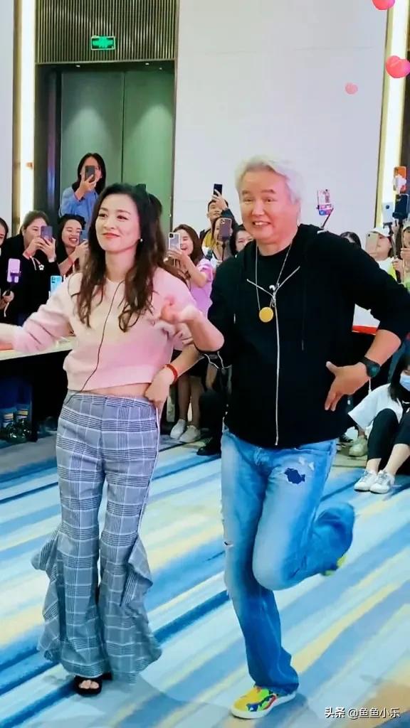 张庭林瑞阳夫妇传销事件始末,张庭林瑞阳夫妇传销案结果