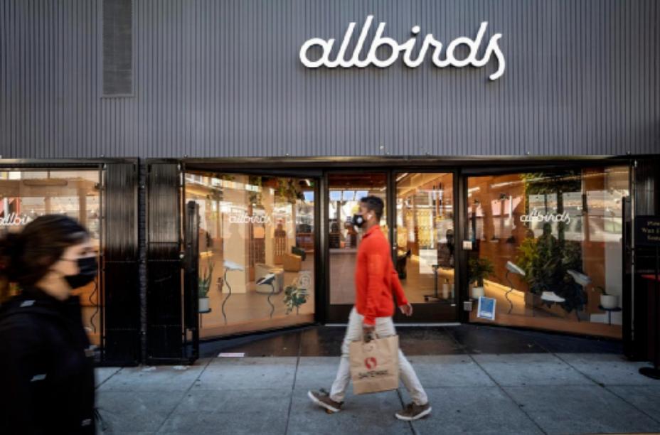 足力健公司如今情况,降价处理足力健