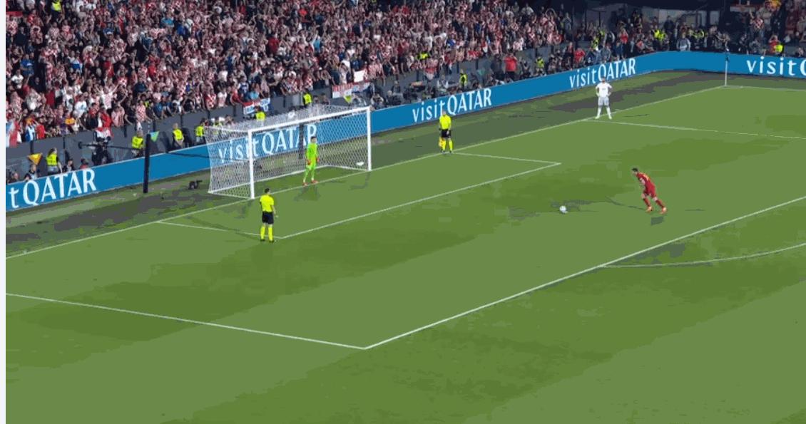 欧国联西班牙夺冠点球大战,欧国联决赛西班牙夺冠