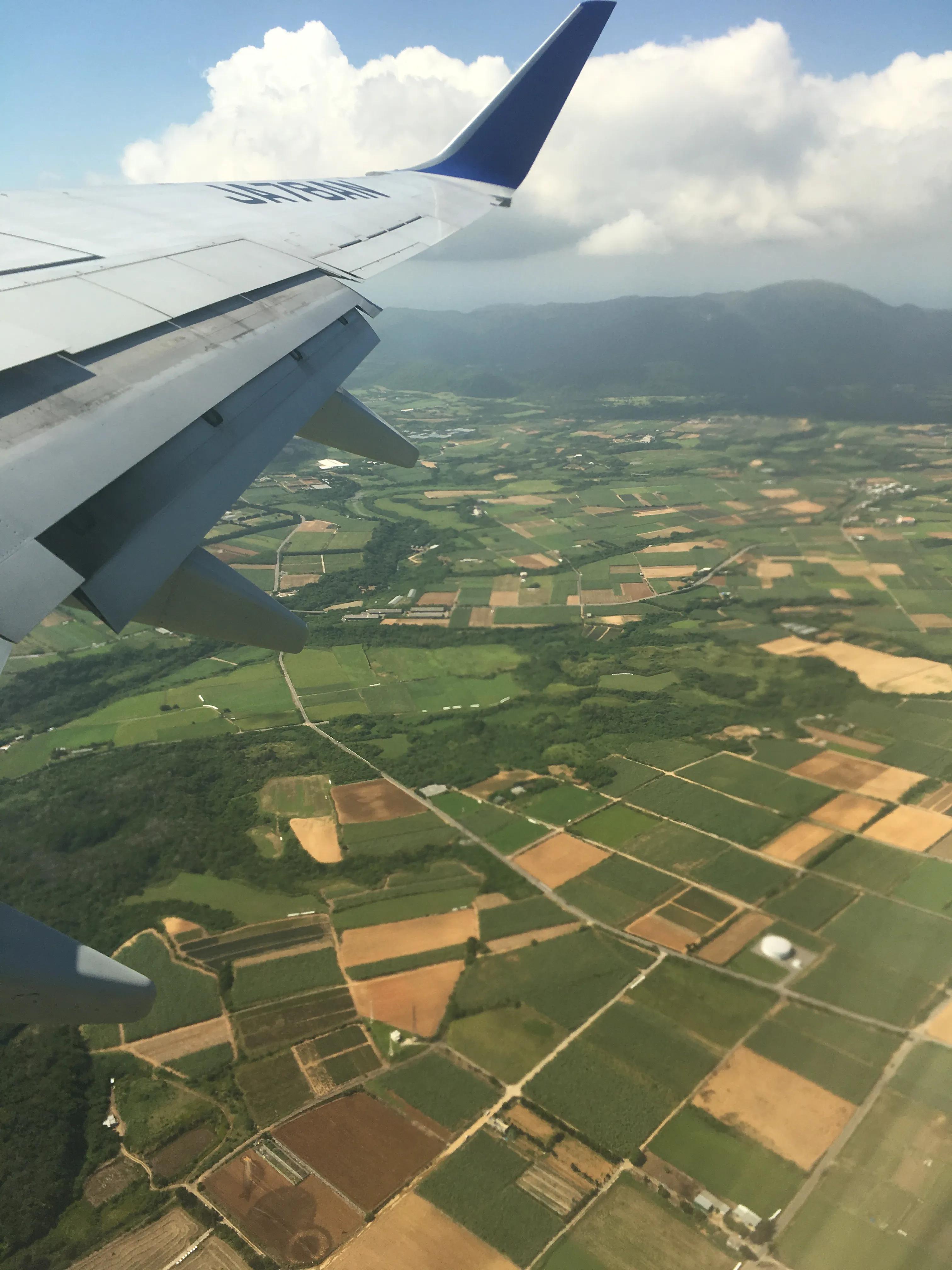 日本冲绳旅游攻略自由行最新,日本冲绳旅游攻略大全