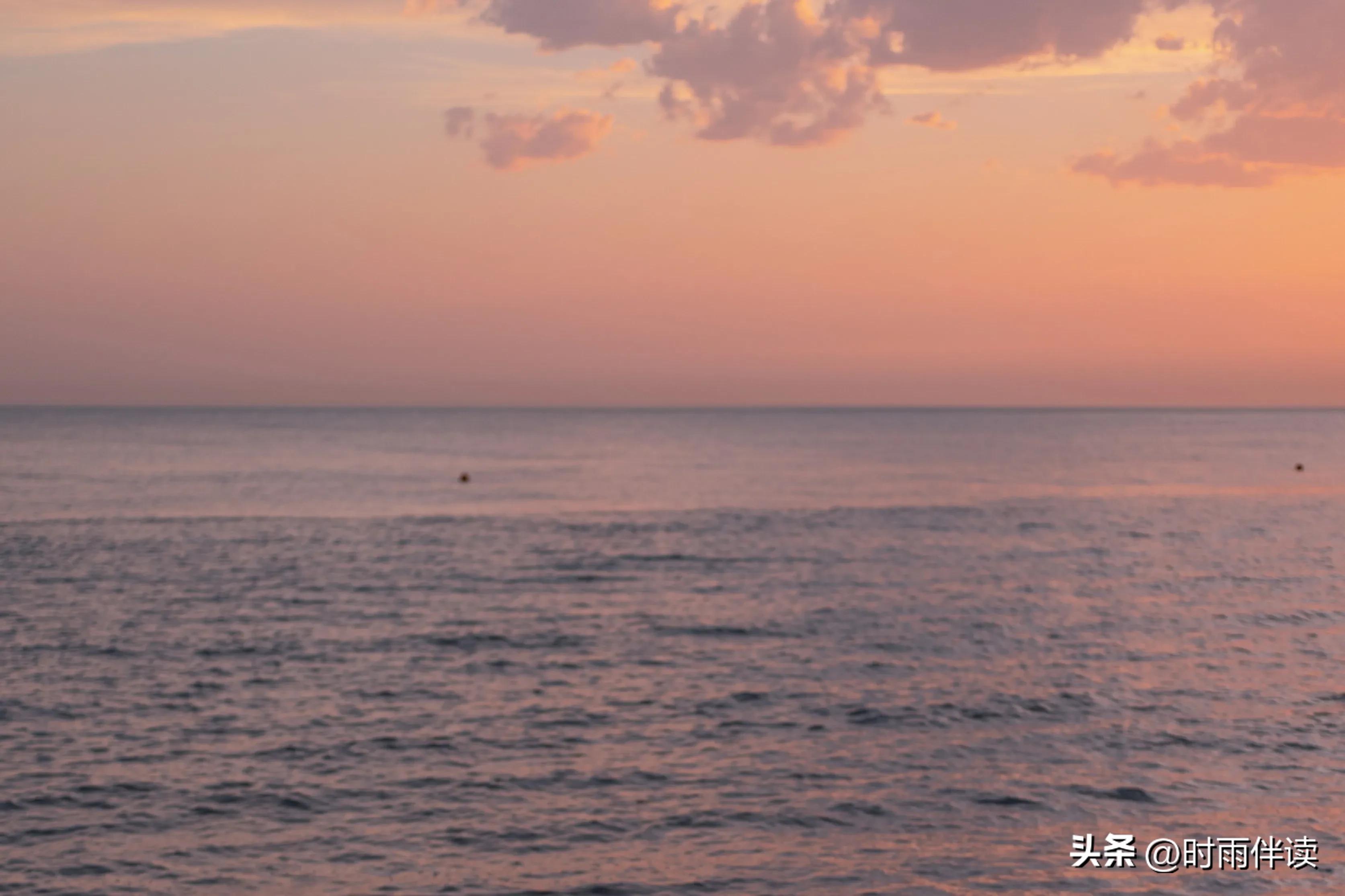 和别人吐槽内心会有负罪感,别人和你吐槽东西难吃怎么回