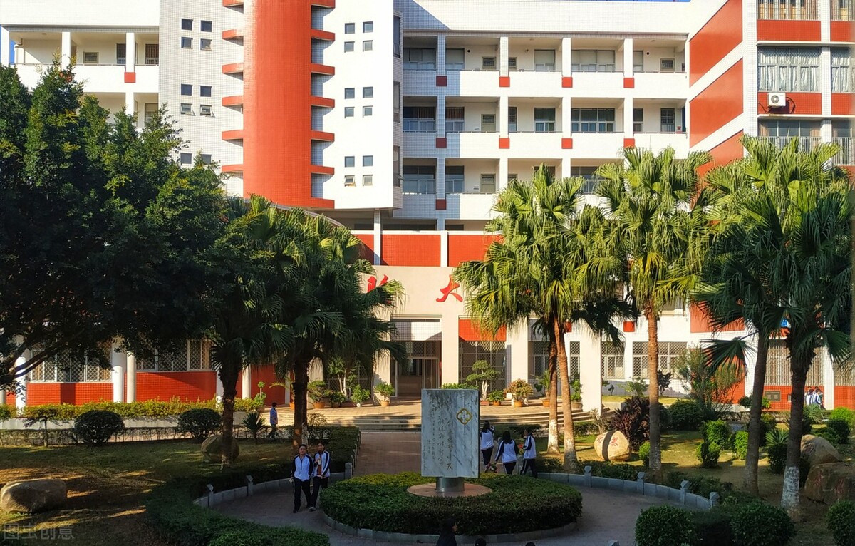 生源质量与学校水平,学校的好坏取决于生源还是师资