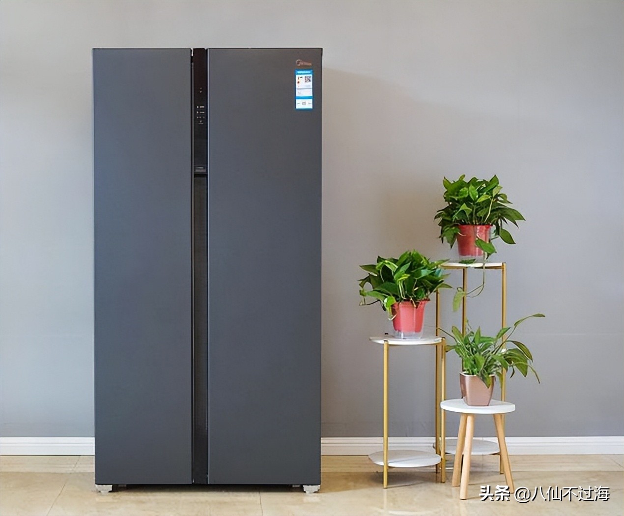 空调海尔海信美的小米哪个好,家用电器美的和海尔哪个好