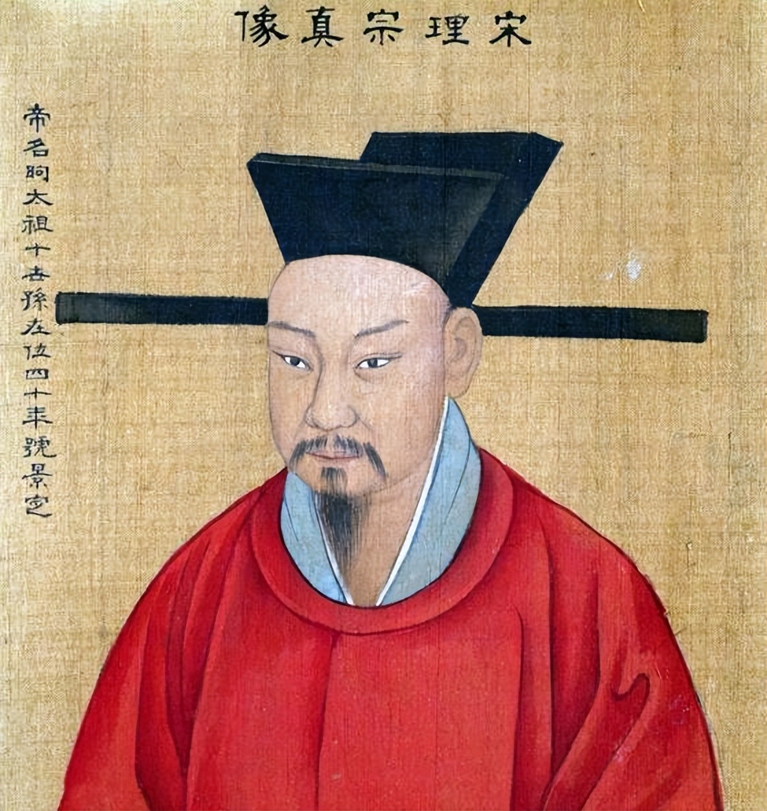 十五分钟带你了解宋朝历史,一个小时了解宋朝所有的历史