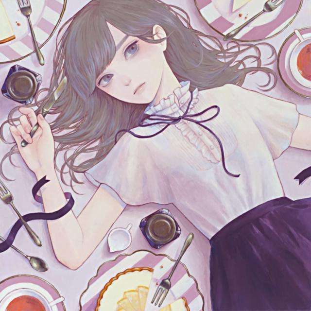 发朋友圈最伤感的说说,过客说说伤感朋友圈