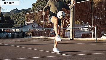 三个关键点展示图,三个关键之处