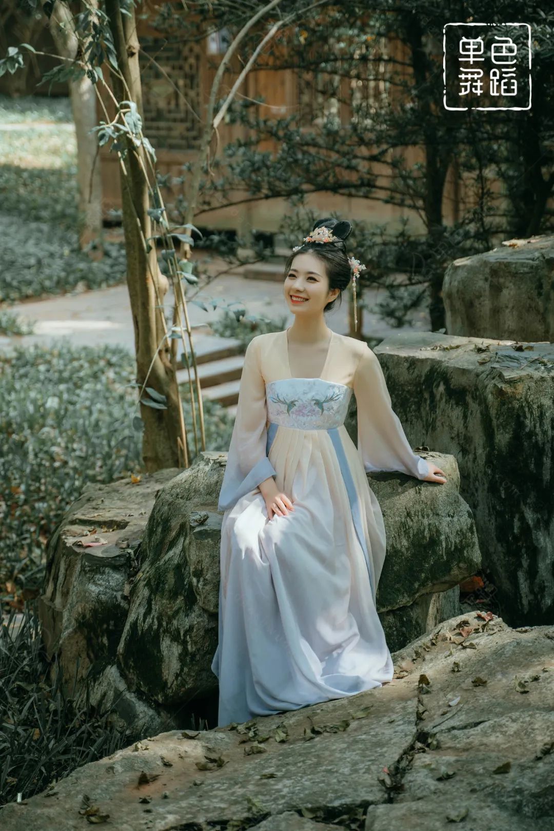 细节小舞蹈,学舞蹈注意细节