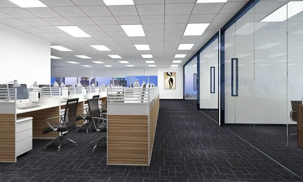 销售1.38亿提成多少,销售1.8个亿利润100万正常吗