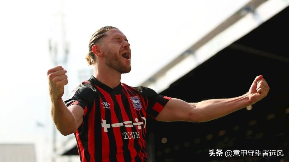 英甲最新比分及积分榜英冠,英甲最新一轮比分