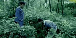 为艺术献身，她是真拼啊