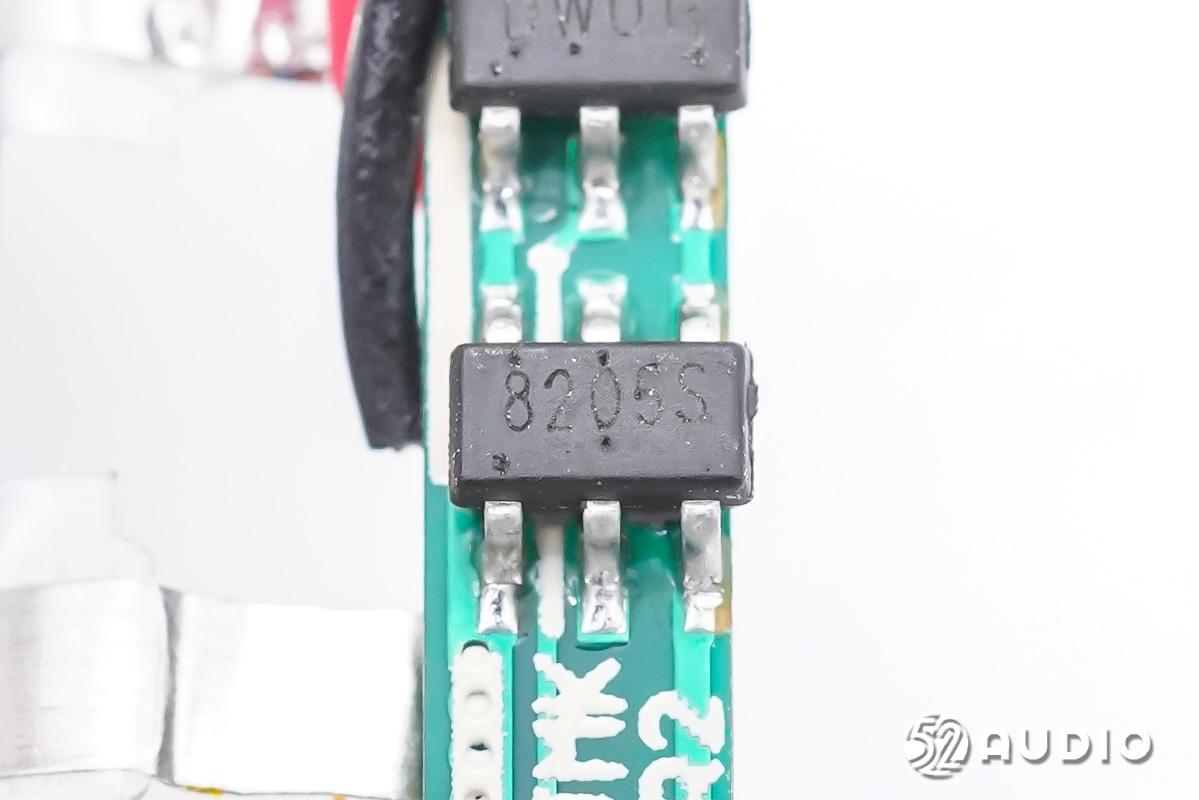 noiseairbuds鑰虫満鎷嗚В,realmebuds缁忓吀鑰虫満鎷嗚В