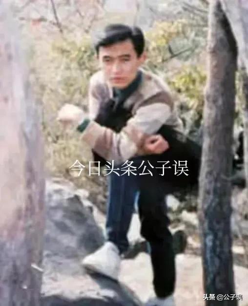 非诚勿扰主持人孟非说情史,孟非非诚勿扰相亲女嘉宾视频