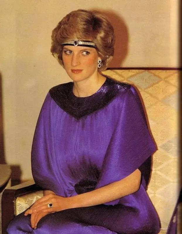 英伦玫瑰凯特奈特莉写真,戴安娜王妃最帅照片