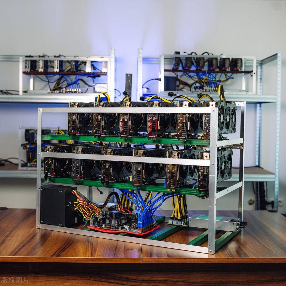 在巴厘岛身亡的情侣,巴厘岛身亡情侣玩币圈