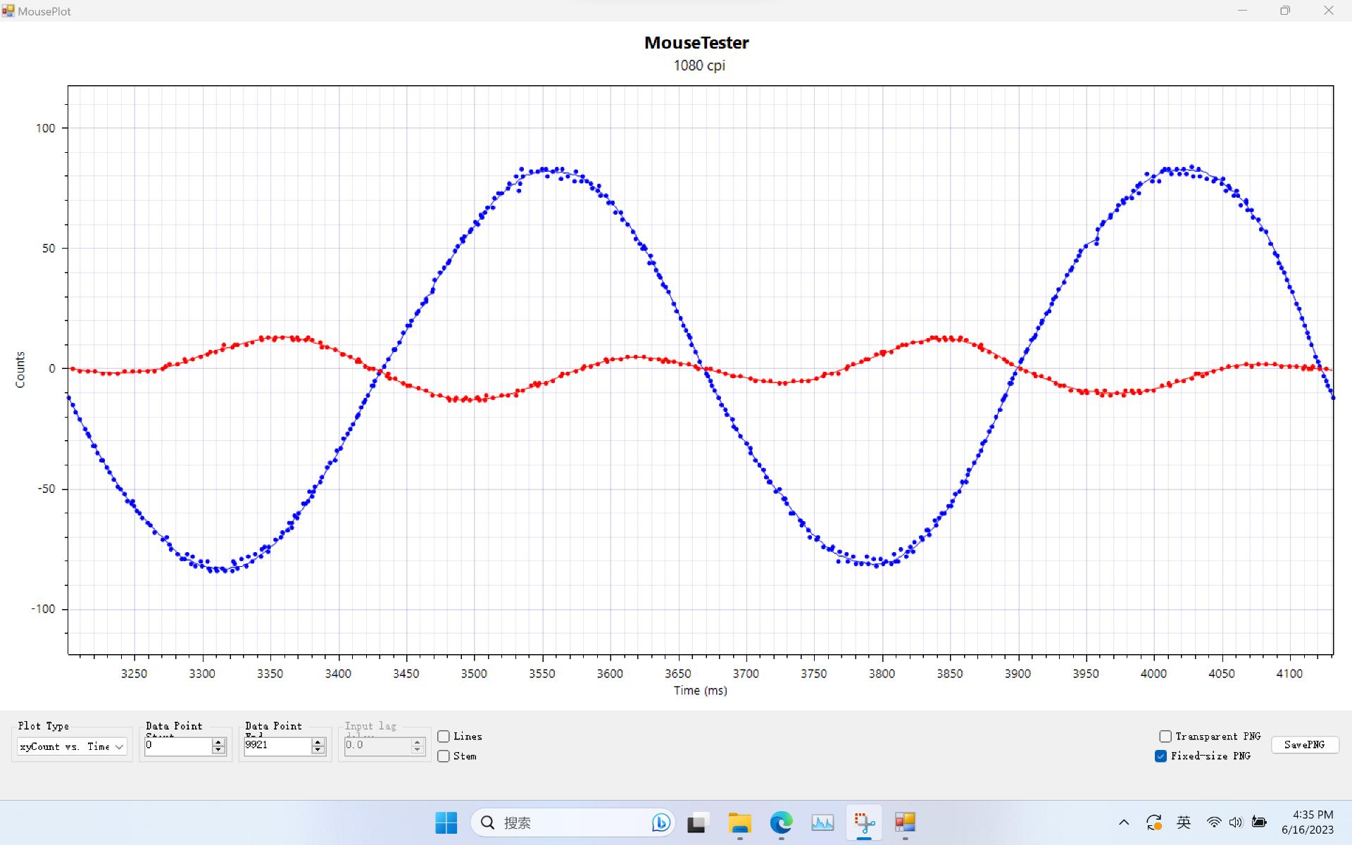 便宜鼠标和电竞鼠标外观对比,精选五款无线鼠标百元性价比之选