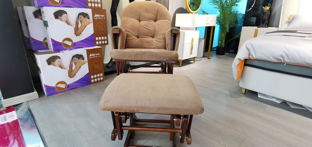 吉斯家居月星店,月星家居卓越沙发