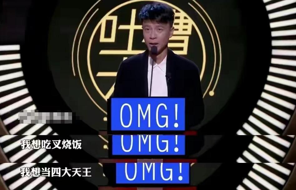 王杰未被毒哑前的嗓音,王杰消失了