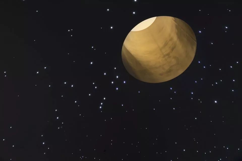 儿童主题餐厅设计方案,最有特色的儿童主题餐厅设计