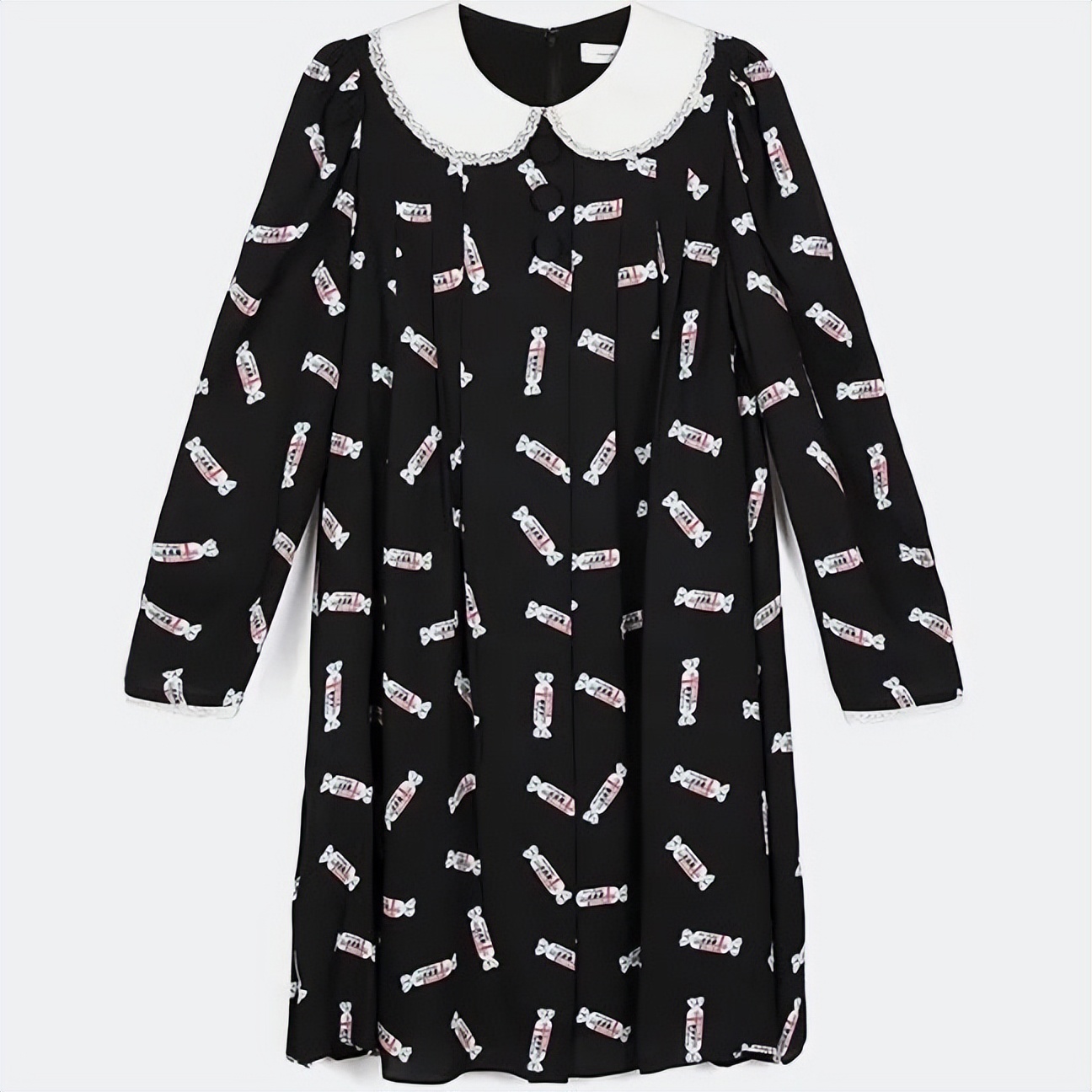 女款兔年限定哪款最值得入手,各个品牌的新春特别款