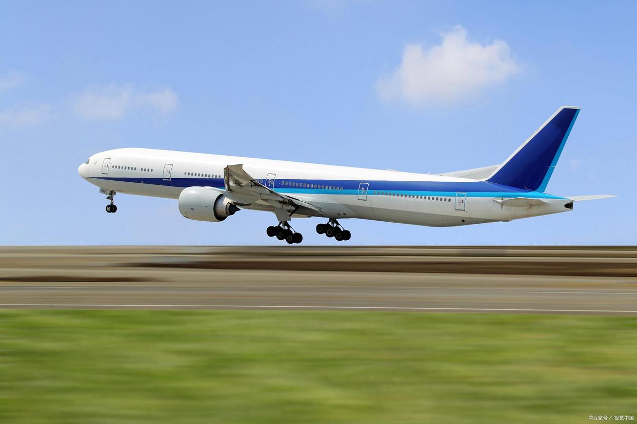 欧洲专线国际快递公司,欧洲快递专线有哪些公司