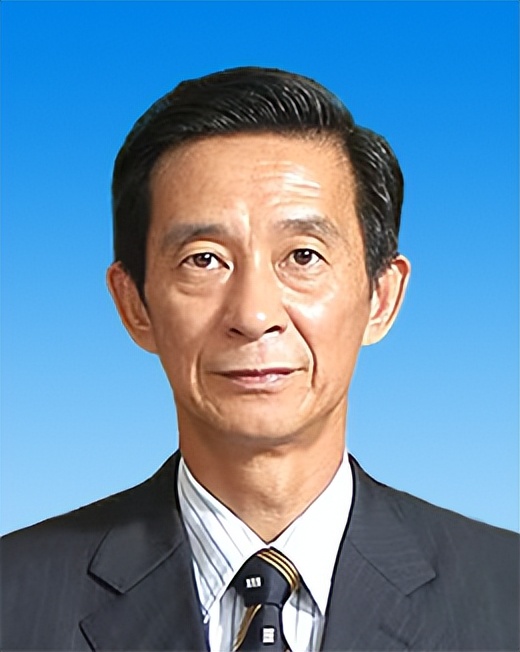 广东公布新一届省政府领导班子分工