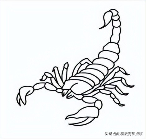 语文六年级四单元卷子答案,六年级上学期语文第二阶段作业