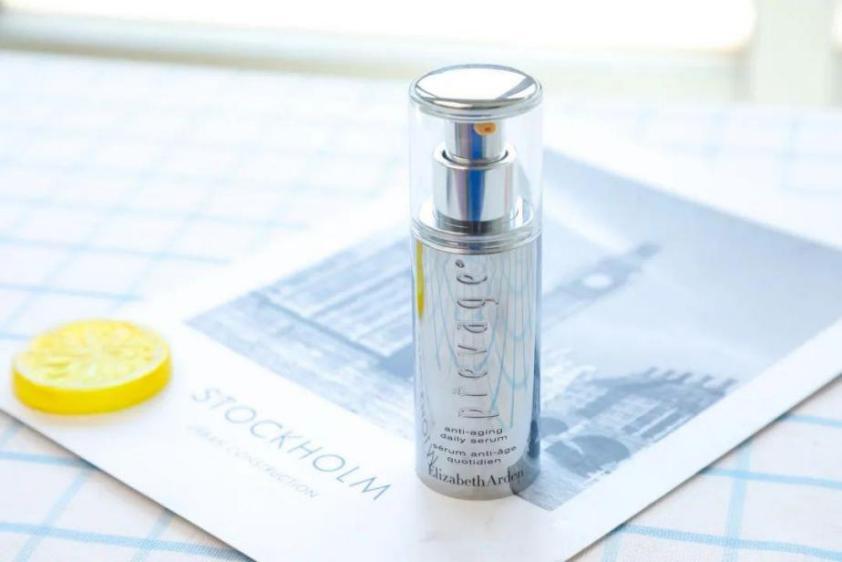 要想皮肤好保湿补水不能少,要想皮肤好必须多补水