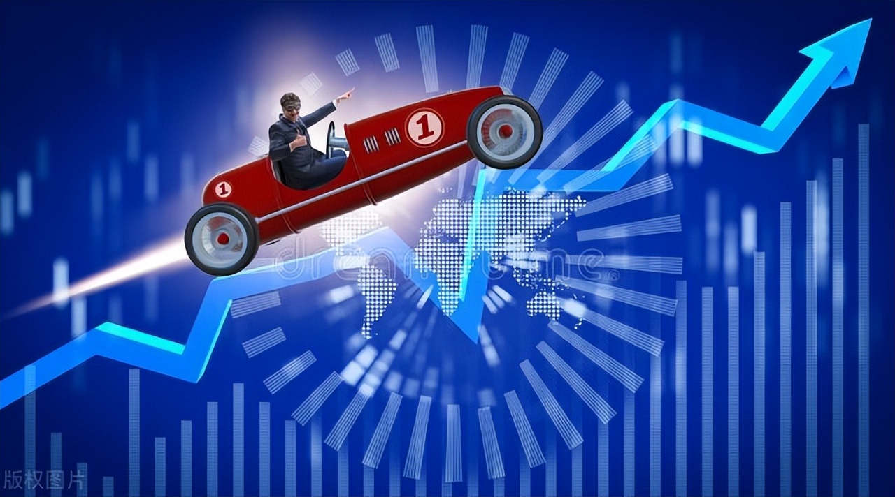 论文试行方案,论文的具体实施办法