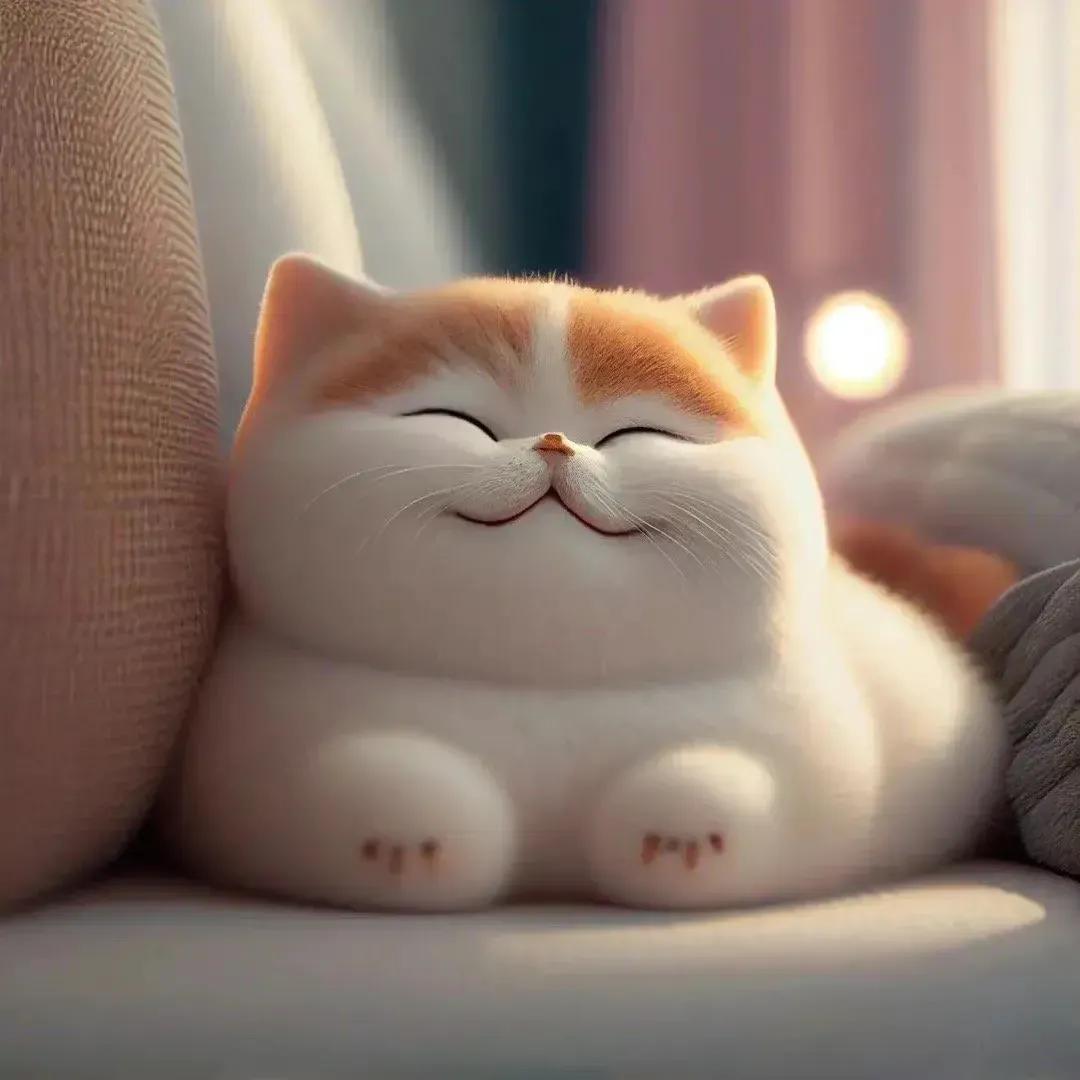 突发性耳聋的最新康复治疗方法,突发性耳聋的最佳疗法中医