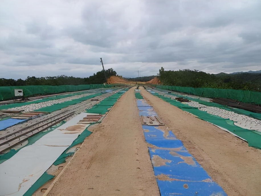 安全重点部位及防范措施台账,重点部位安全管控措施