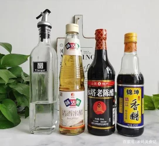 烤瓷牙一定要做桩吗,烤瓷牙用哪种牙套好