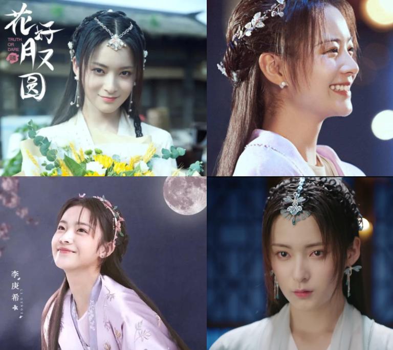 难以超越的13个经典角色,新旧对比15位毁经典的辣眼睛角色