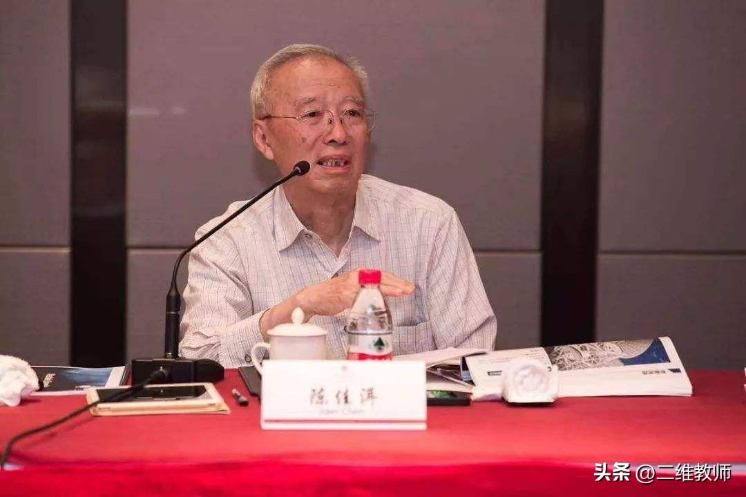 中国西湖大学,中国顶流文科类大学