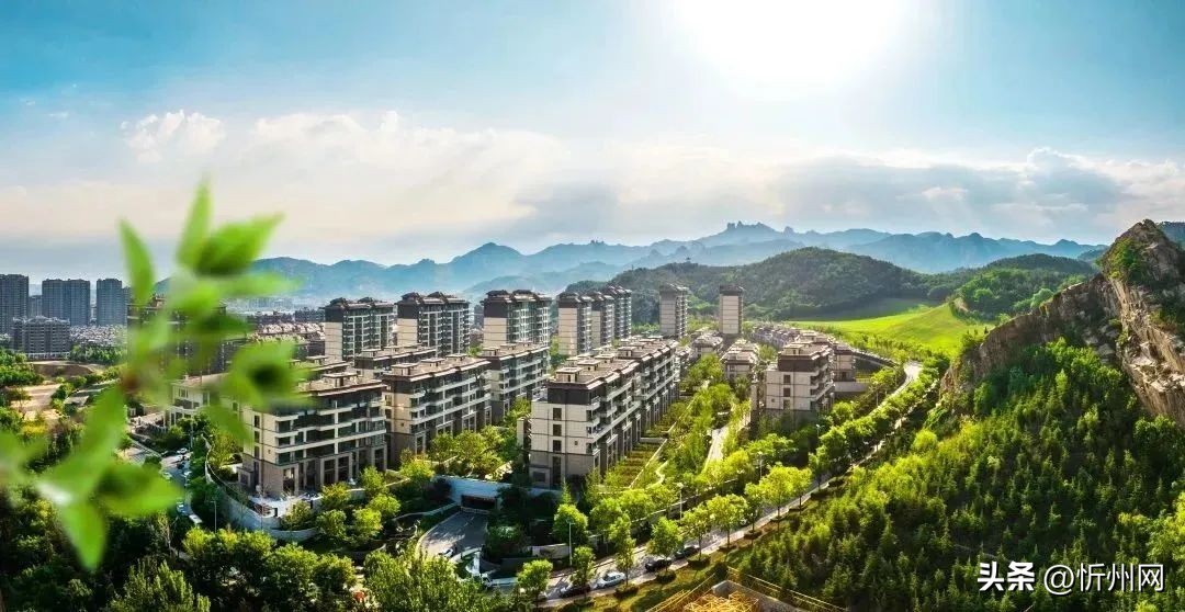 青岛鑫江地产,青岛城阳区鑫江集团