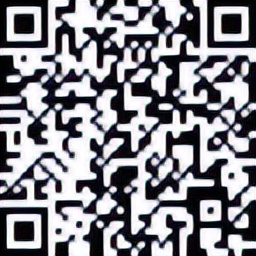 吉祥大戏院精彩演出好戏连台,大戏看北京展演季北京交响乐团