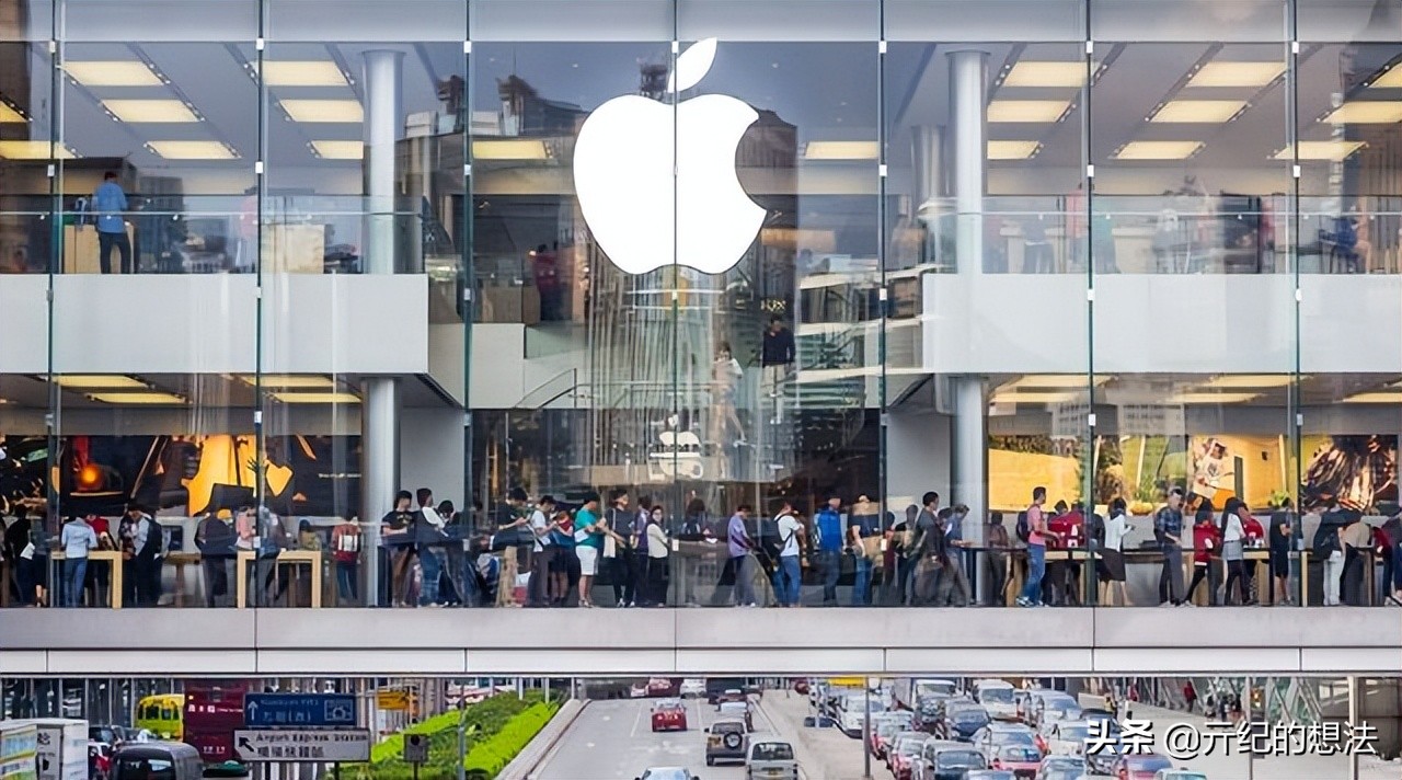 苹果耳机airpods什么时候有优惠 (苹果官网返校季会送airpods pro)